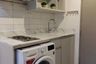 1 Bedroom Condo for Sale or Rent in Ideo Mobi Sukhumvit 81, Bang Chak, Bangkok near BTS On Nut