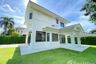 3 Bedroom House for rent in Land and House Park Phuket, Chalong, Phuket
