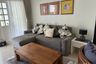 1 Bedroom Apartment for sale in Ocean Breeze Resort & Suites, Choeng Thale, Phuket