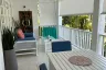 1 Bedroom Apartment for sale in Choeng Thale, Phuket