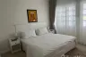 1 Bedroom Apartment for sale in Choeng Thale, Phuket