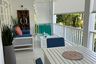 1 Bedroom Apartment for sale in Ocean Breeze Resort & Suites, Choeng Thale, Phuket