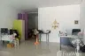 3 Bedroom Townhouse for sale in Pruksa Ville 80 Rama 2 &ndash; Thakham, Samae Dam, Bangkok