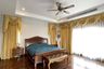 5 Bedroom Villa for sale in Kathu, Phuket