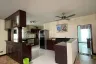 5 Bedroom Villa for sale in Kathu, Phuket