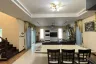 5 Bedroom Villa for sale in Kathu, Phuket