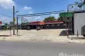 Commercial for rent in Bang Nam Chuet, Samut Sakhon