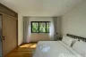 2 Bedroom Villa for sale in Si Sunthon, Phuket