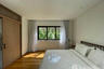 2 Bedroom Villa for sale in Villa Qabalah, Si Sunthon, Phuket