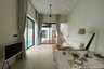 2 Bedroom Villa for sale in Villa Qabalah, Si Sunthon, Phuket