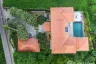 5 Bedroom Villa for rent in Chalong, Phuket