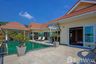 5 Bedroom Villa for rent in Chalong, Phuket