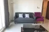 2 Bedroom Condo for Sale or Rent in Bang Lamphu Lang, Bangkok