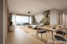 3 Bedroom Condo for sale in Laguna Beach Residences Seashore, Choeng Thale, Phuket