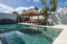 4 Bedroom Villa for rent in Si Sunthon, Phuket