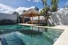 4 Bedroom Villa for rent in Anchan Hills, Si Sunthon, Phuket