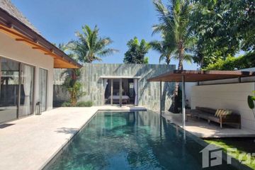 4 Bedroom Villa for rent in Anchan Hills, Si Sunthon, Phuket