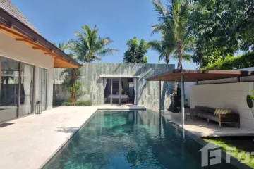 4 Bedroom Villa for rent in Si Sunthon, Phuket