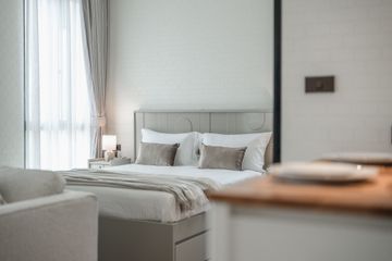 1 Bedroom Condo for rent in Sakhu, Phuket