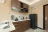 1 Bedroom Condo for sale in Rawai, Phuket