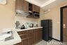 1 Bedroom Condo for sale in Nai Harn Beach&lrm; Condominium, Rawai, Phuket