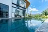 5 Bedroom Villa for sale in Kathu, Phuket