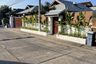 3 Bedroom Villa for rent in Kathu, Phuket
