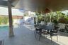 3 Bedroom Villa for rent in Phuket Goldenville 3, Kathu, Phuket