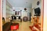 3 Bedroom Townhouse for sale in Baan Klang Muang British Town Srinakarin, Bang Kaeo, Samut Prakan near MRT Si La Salle