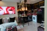 1 Bedroom Condo for sale in The Riviera Ocean Drive, Nong Prue, Chonburi