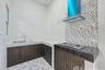 2 Bedroom House for sale in Thep Krasatti, Phuket