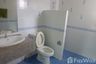 3 Bedroom House for rent in Phanason Villa (Borae), Wichit, Phuket