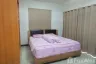 3 Bedroom House for rent in Wichit, Phuket