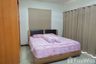3 Bedroom House for rent in Phanason Villa (Borae), Wichit, Phuket