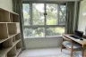 3 Bedroom Townhouse for sale in Siamese Blossom @ Fashion, Khan Na Yao, Bangkok near MRT Nopparat