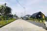 Land for sale in Krathum Rai, Bangkok
