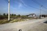 Land for sale in Krathum Rai, Bangkok