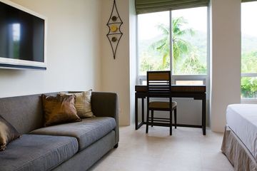 Apartment for sale in Karon, Phuket