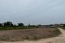 Land for sale in Bueng, Chonburi