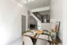 3 Bedroom Townhouse for sale in Natthakan 3,5, Khlong Thanon, Bangkok