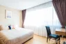 1 Bedroom Condo for sale in Green Lake Condo Sriracha, Surasak, Chonburi