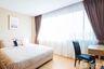 1 Bedroom Condo for sale in Surasak, Chonburi