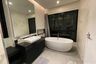 4 Bedroom Villa for Sale or Rent in Project F, Ko Kaeo, Phuket