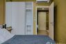 1 Bedroom Condo for rent in The BASE Uptown-Phuket, Ratsada, Phuket
