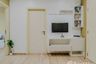 1 Bedroom Condo for rent in The BASE Uptown-Phuket, Ratsada, Phuket