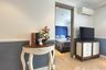1 Bedroom Condo for sale in Seven Seas Cote d'Azur, Na Jomtien, Chonburi