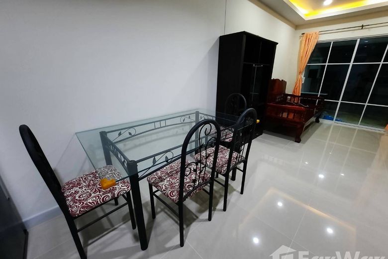4 Bedroom House For Rent