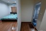 4 Bedroom House for rent in I Leaf Prime 2 Thalang-Phuket, Thep Krasatti, Phuket