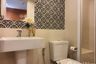 1 Bedroom Condo for rent in The Base Height Phuket, Talat Yai, Phuket