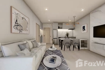 2 Bedroom Condo for sale in Wichit, Phuket